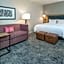 Hampton Inn And Suites By Hilton Portland-Pearl District