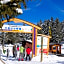 Résidence Les Villages du Bachat