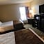 Haven Inn & Suites