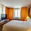 Sofitel Lyon Bellecour