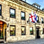 The Bull Hotel; Sure Hotel Collection by Best Western