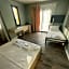st945 Palas Otel