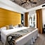 Hotel Riu Chiclana - All Inclusive
