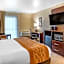 Comfort Inn & Suites Lincoln City