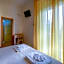 Hotel Stresa