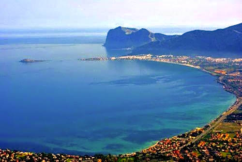 Bellevue del Golfo Hotel & Spa