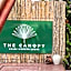 The Canopy Krabi