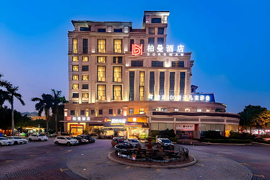 main