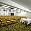 Nacional Inn Curitiba Torres