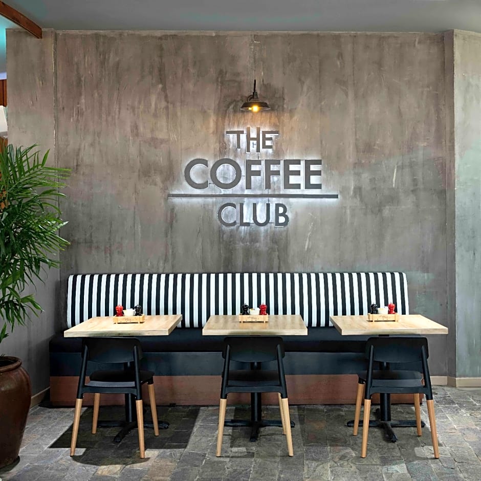 Anantara Vacation Club Legian