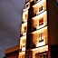 Port View City Hotel