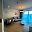 Apartamenty Richter By The Sea