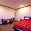 Shine Motel