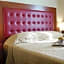 Santa Caterina Park Hotel