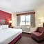 SureStay Plus Hotel by Best Western Litchfield