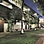 Clio Apartment