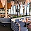 Clarion Hotel Malmo Live