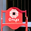 O'nya Phuket Hotel