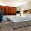 SureStay Hotel by Best Western Thomson