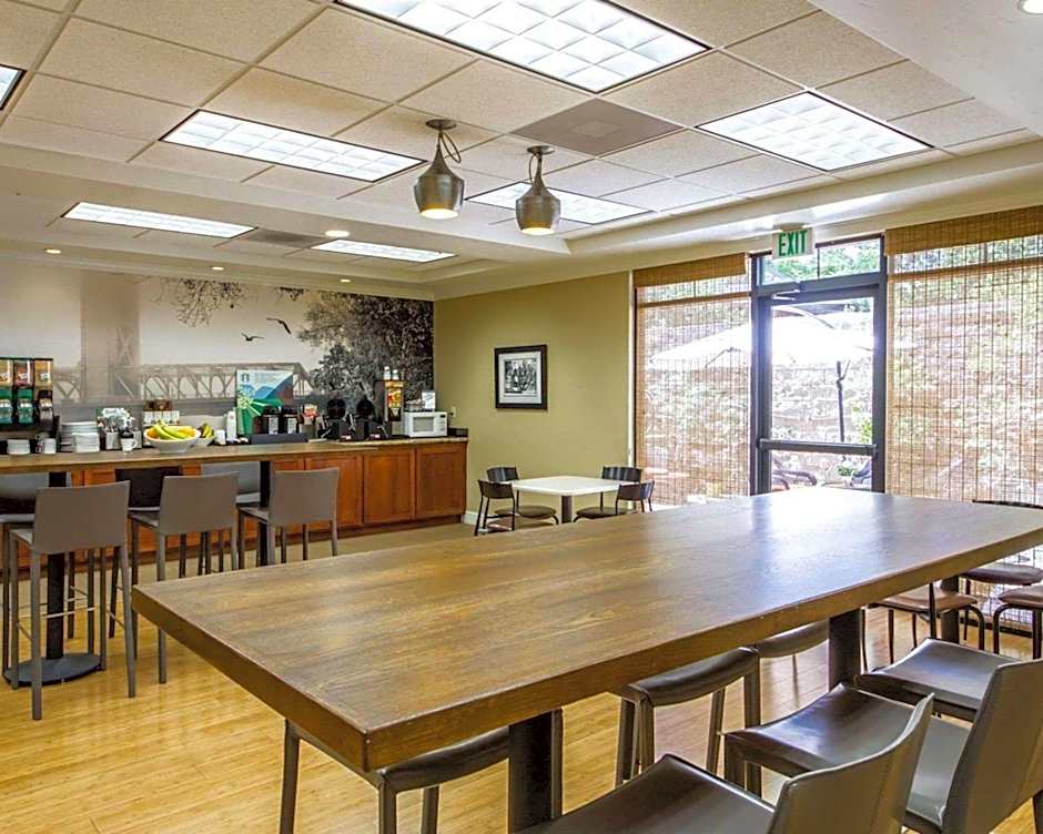 Hotel Med Park, an Ascend Collection Hotel