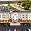 Candlewood Suites Erie By IHG