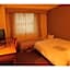 Hotel Bel Air Sendai