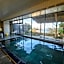 Ryokan Shinpachiya