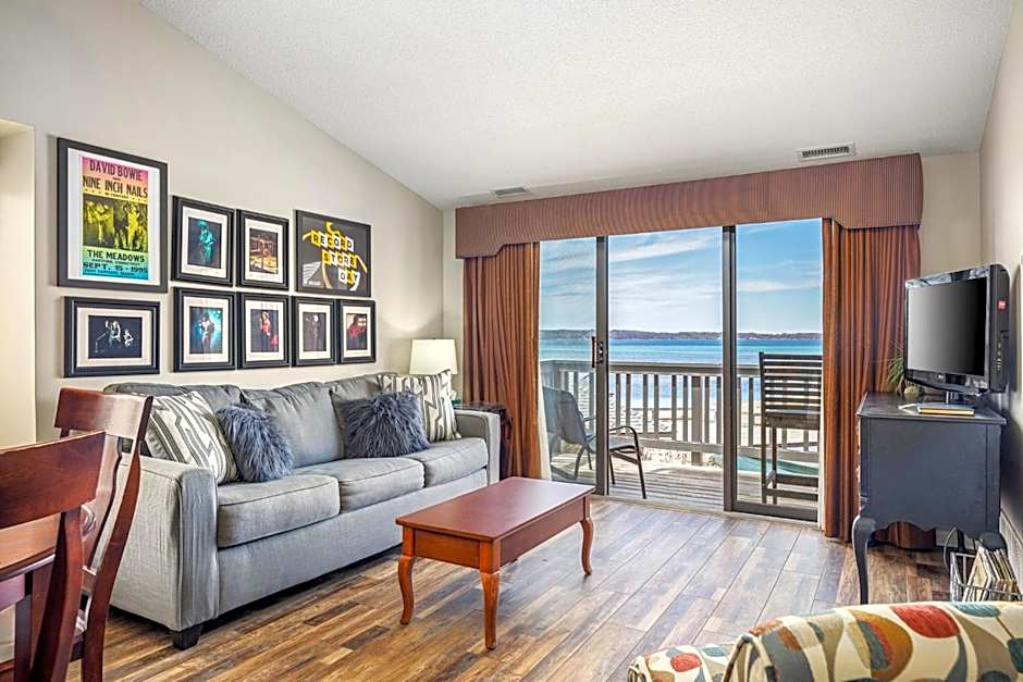 Photo 1 of 16 of Vacation Home