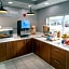 Holiday Inn Express - Charleston/Kanawha City By IHG