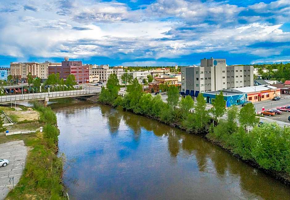 Bridgewater Hotel, Trademark Collection by Wyndham