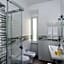 Vaticano Charming Rooms