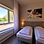 Hotel Gutsmuhle