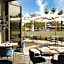 Hyatt Place LAX/Century Blvd