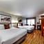 Stratford Inn