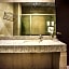 Hotel Boutique de Firma