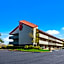 Red Roof Inn Wilkes Barre Arena