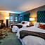 Grand Bohemian Hotel Asheville, Autograph Collection by Marriott