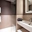 Novotel Brugge Centrum