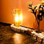 OHAYO hotel Huiya - Vacation STAY 53621v