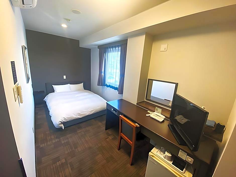 Hotel Route Inn Court Uenohara