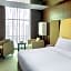 Radisson Blu Atria Bengaluru