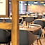Novotel Leeds Centre