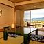 Enakyo Onsen Hotel Yuzuriha