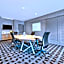 TownePlace Suites by Marriott Sacramento Elk Grove