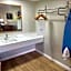 Days Inn by Wyndham Valdosta/Near Valdosta Mall
