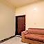 OYO 590 Diala Furnished Apartments