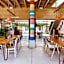 Good Hotel Antigua Guatemala, a Member of Design Hotels