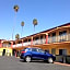 Economy Inn Hollywood