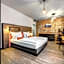 Hotel Memories OldTown
