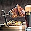 Boutique Hotel ERB - Adults Only